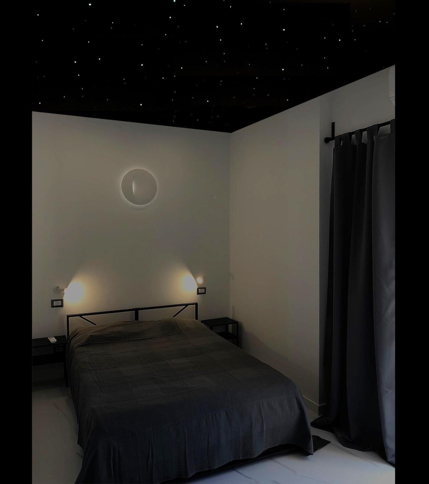 דירות לידו די אוסטיה Moonlight Next Palapellicone Tra Mare E Pineta Monolocale מראה חיצוני תמונה